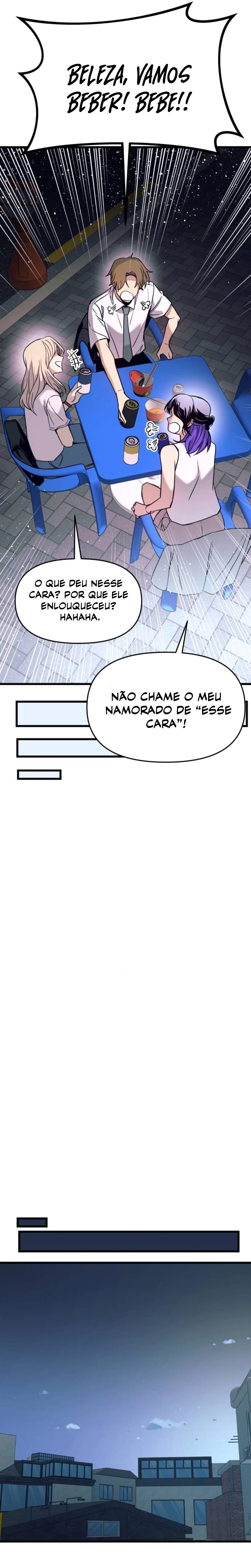 Página 37 do Capítulo 77