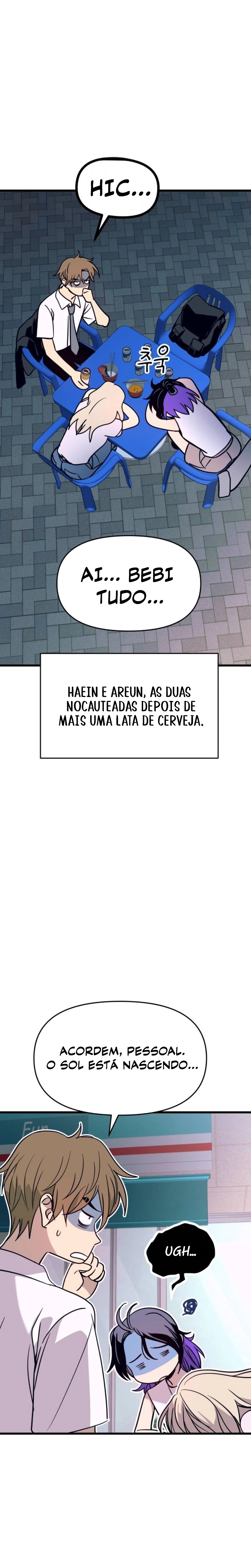 Página 39 do Capítulo 77