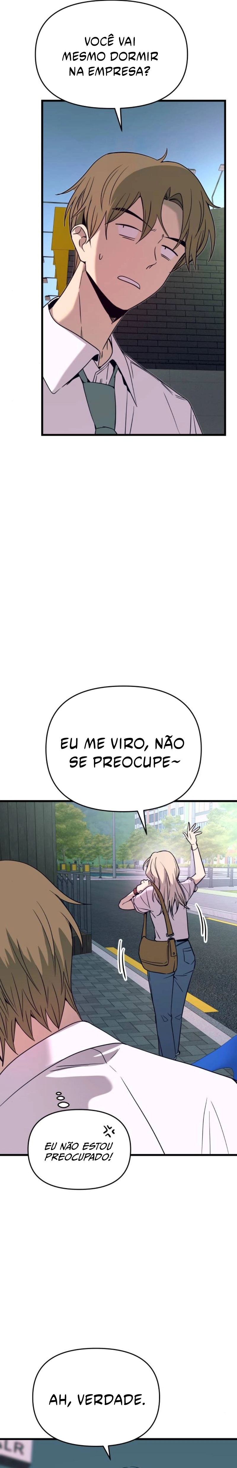 Página 41 do Capítulo 77