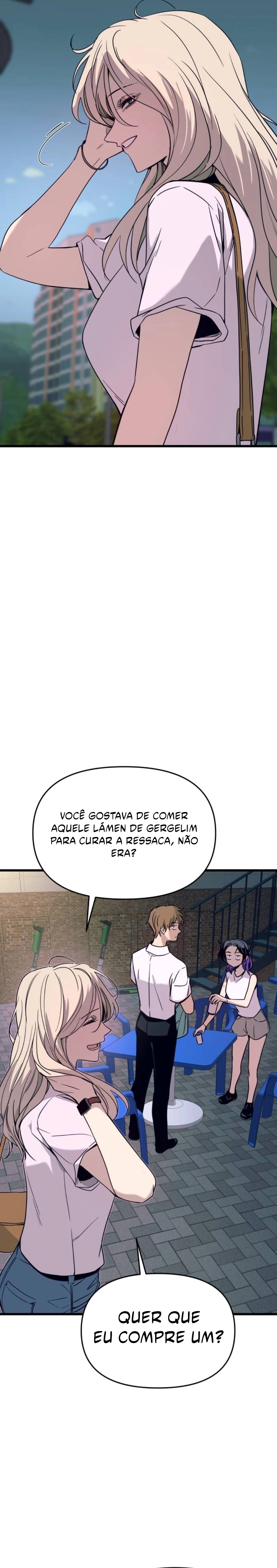 Página 42 do Capítulo 77