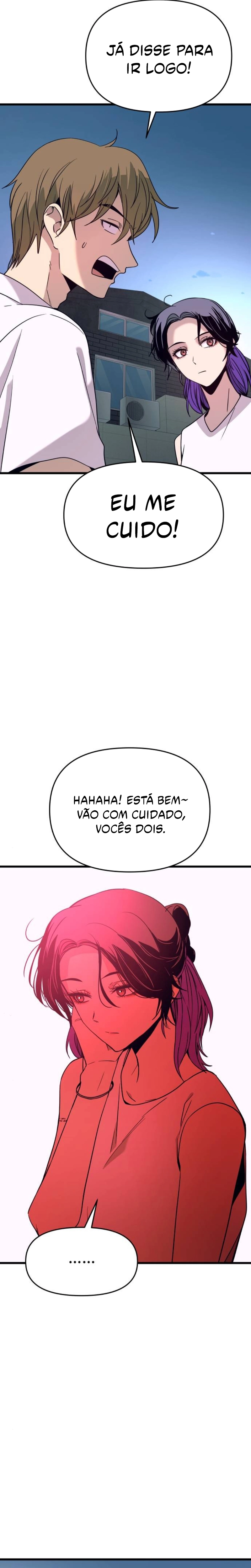 Página 43 do Capítulo 77