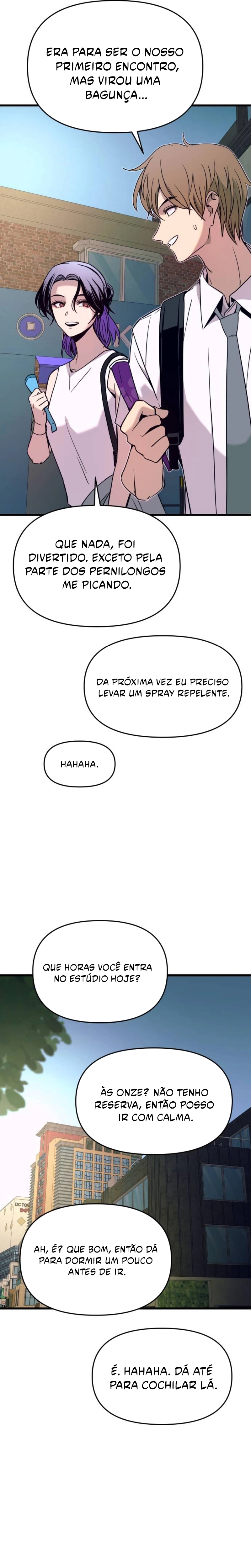 Página 45 do Capítulo 77