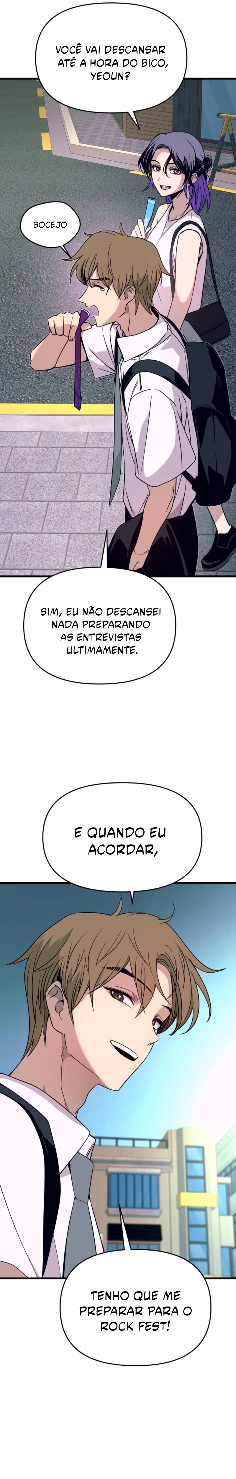 Página 46 do Capítulo 77