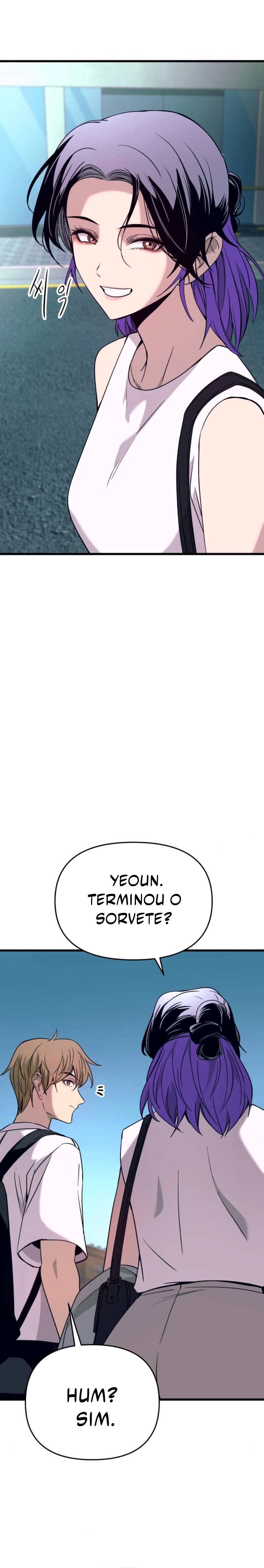 Página 47 do Capítulo 77