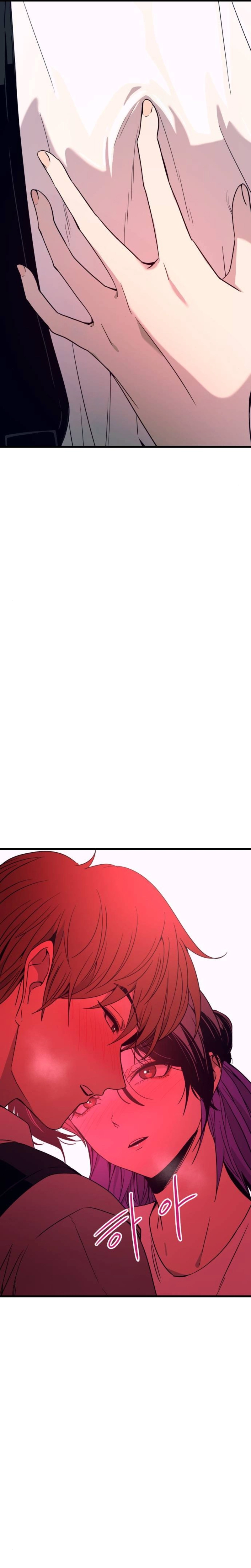 Página 51 do Capítulo 77