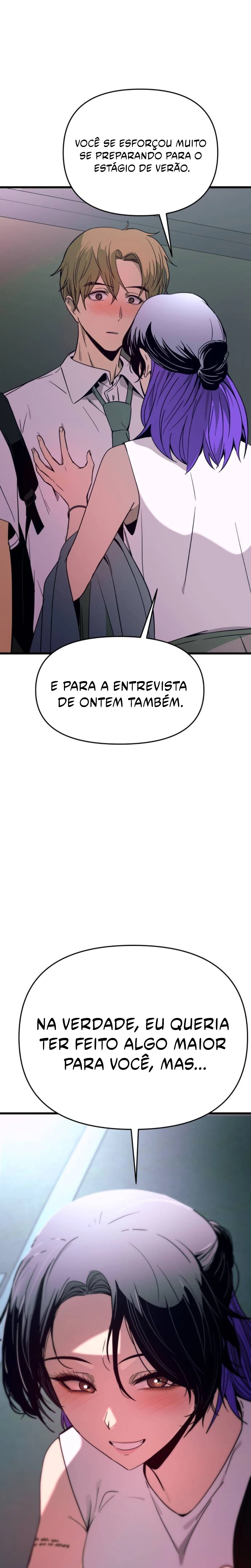 Página 52 do Capítulo 77