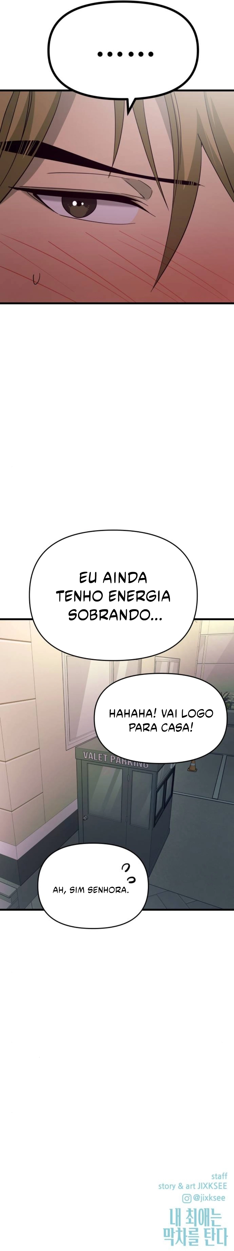 Página 54 do Capítulo 77