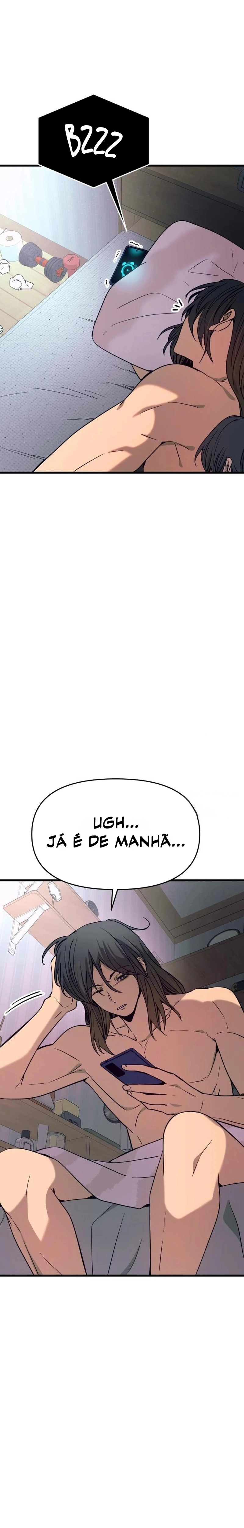 Página 3 do Capítulo 81