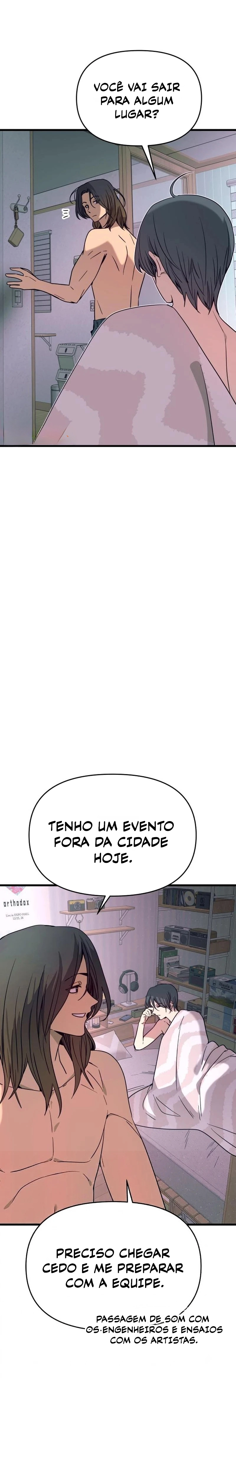 Página 4 do Capítulo 81