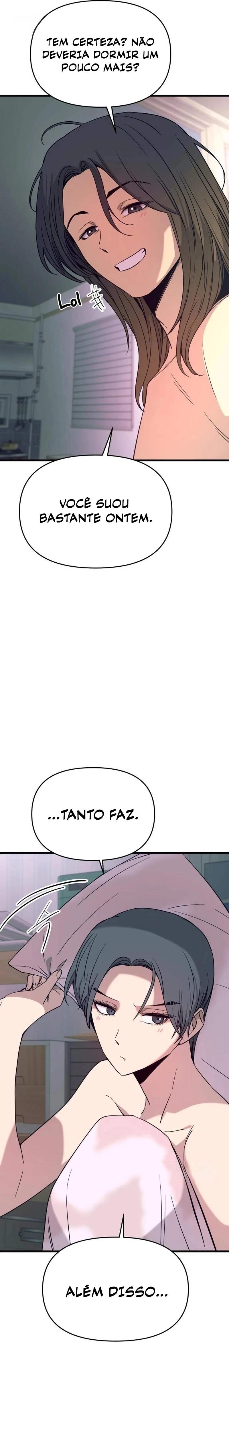 Página 6 do Capítulo 81