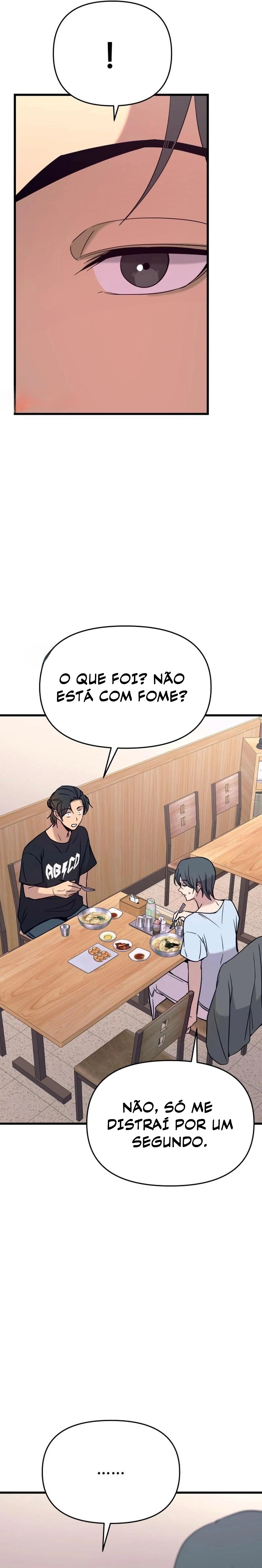 Página 11 do Capítulo 81