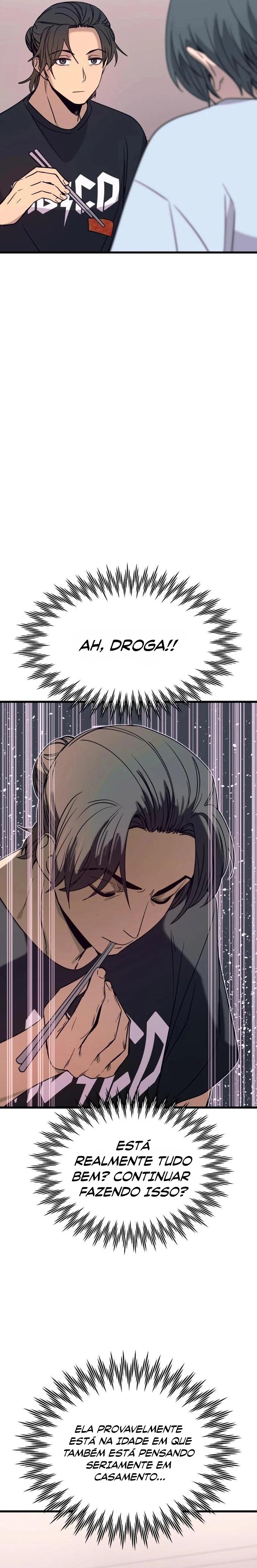 Página 12 do Capítulo 81