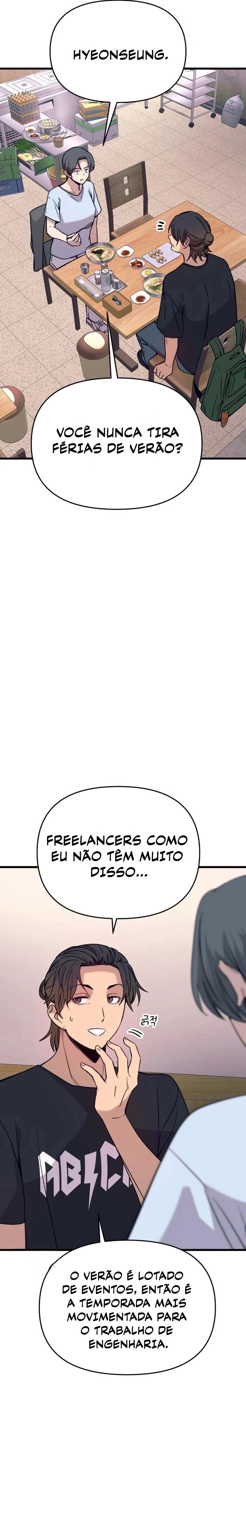 Página 14 do Capítulo 81