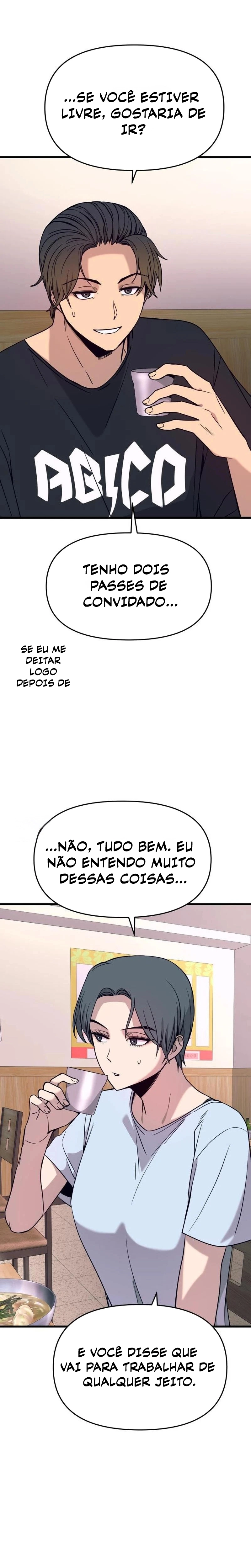Página 16 do Capítulo 81
