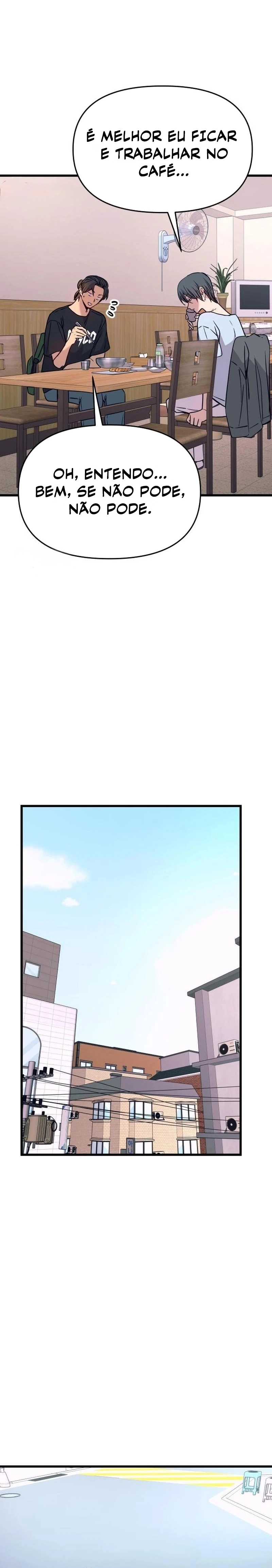 Página 17 do Capítulo 81