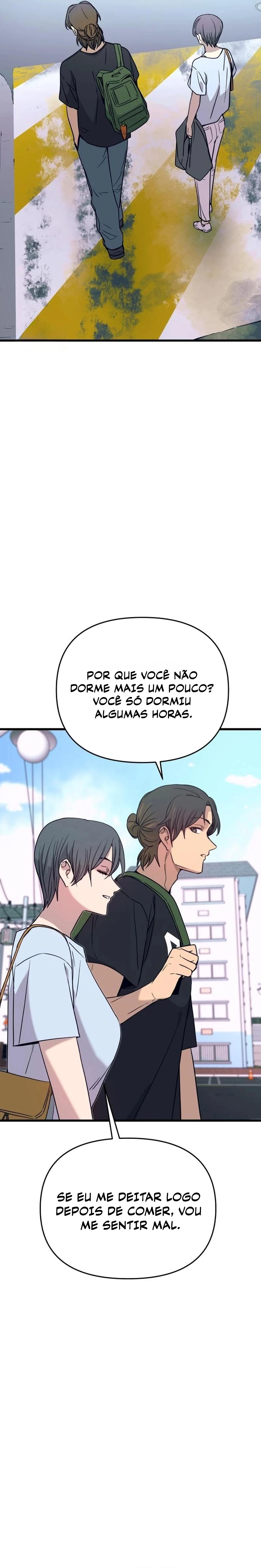 Página 18 do Capítulo 81
