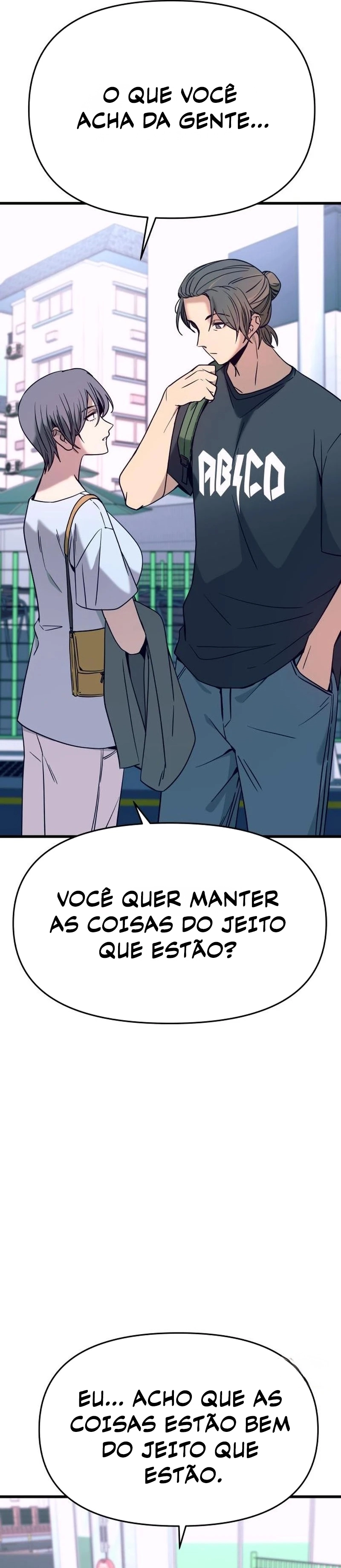 Página 21 do Capítulo 81