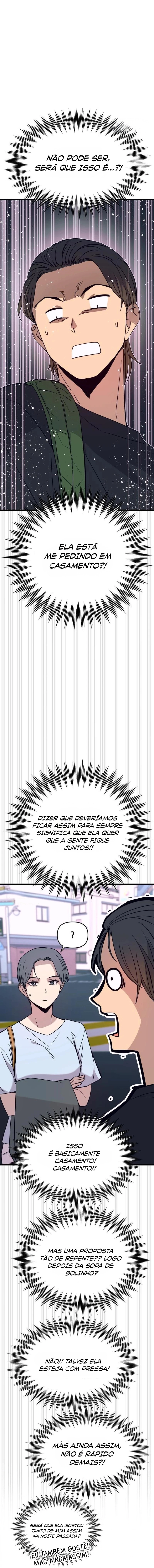 Página 23 do Capítulo 81