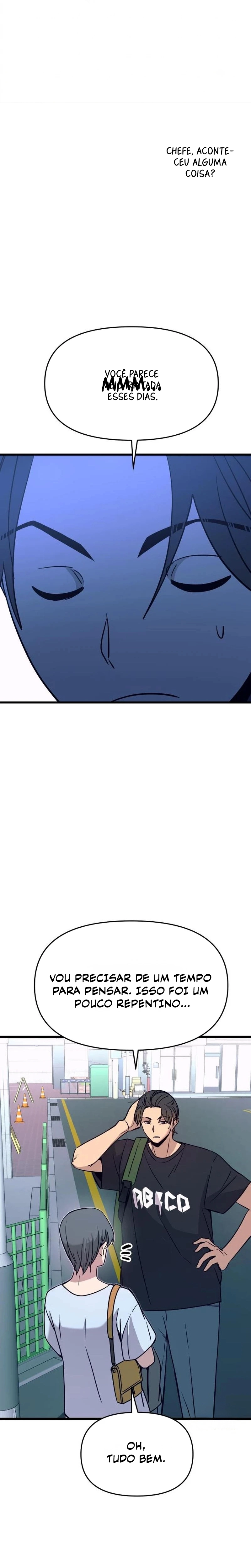 Página 24 do Capítulo 81