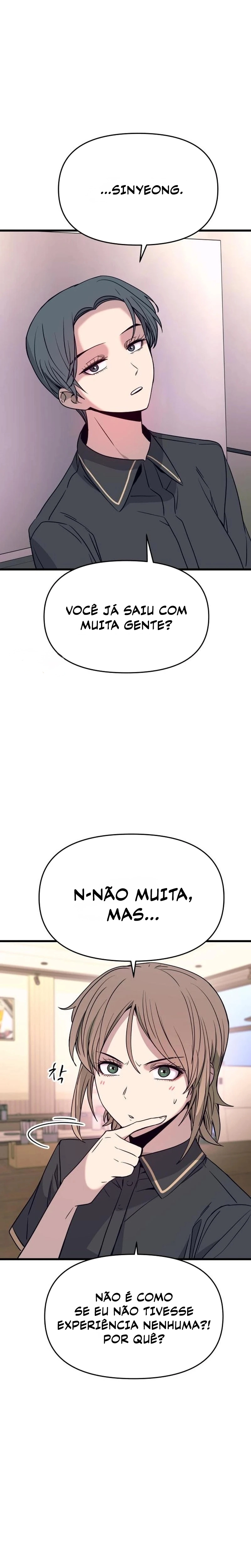 Página 28 do Capítulo 81