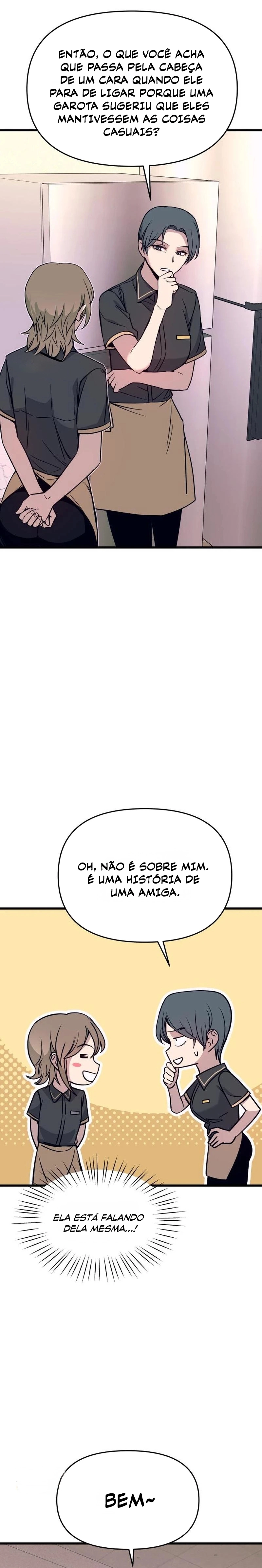 Página 29 do Capítulo 81