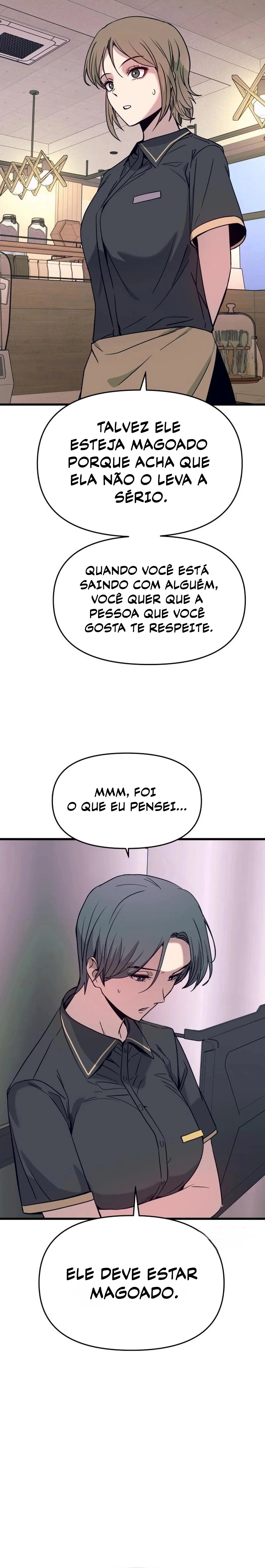 Página 30 do Capítulo 81
