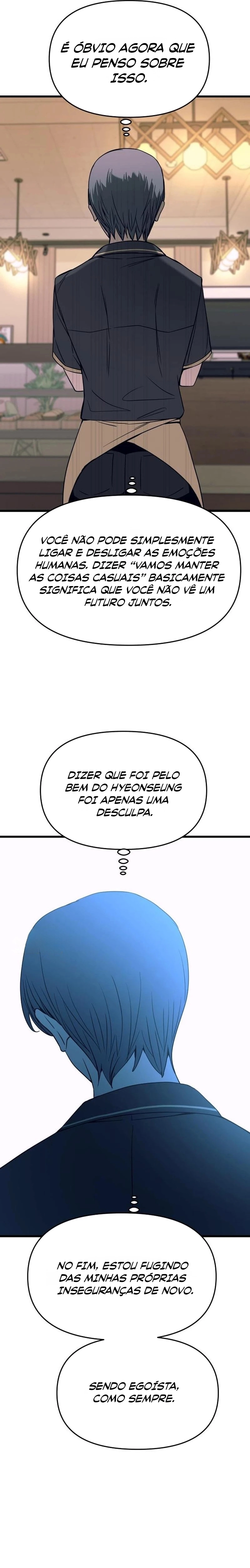Página 31 do Capítulo 81