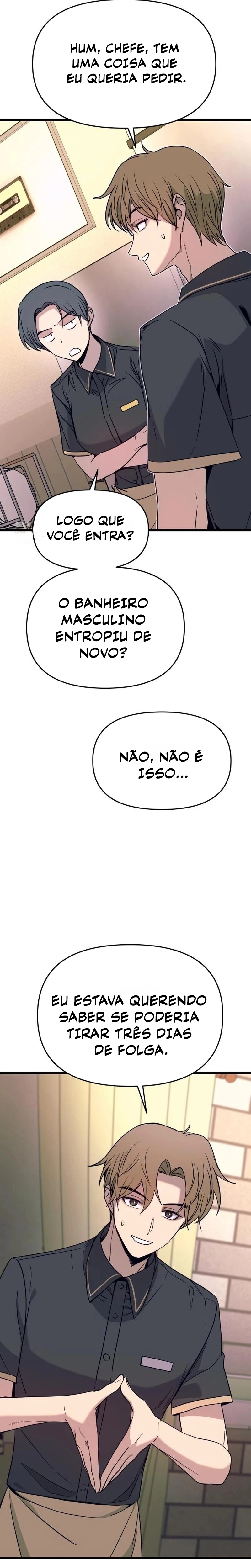 Página 33 do Capítulo 81