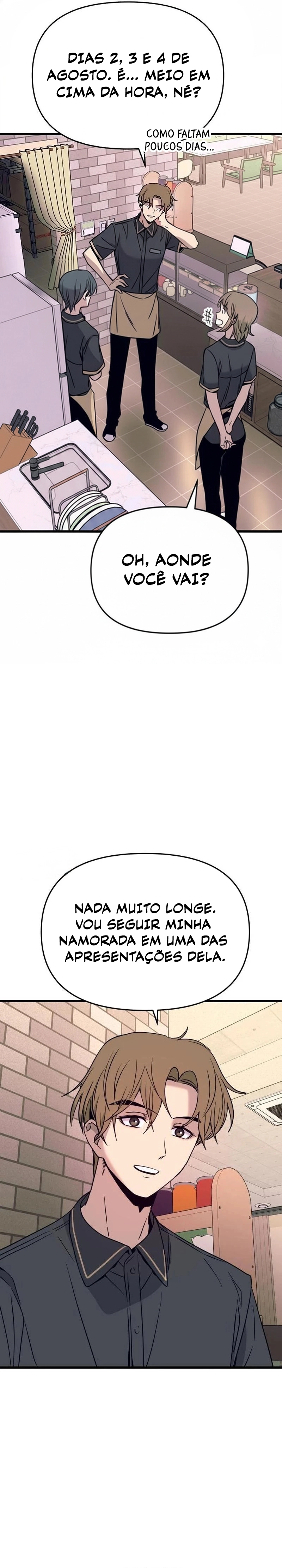 Página 35 do Capítulo 81