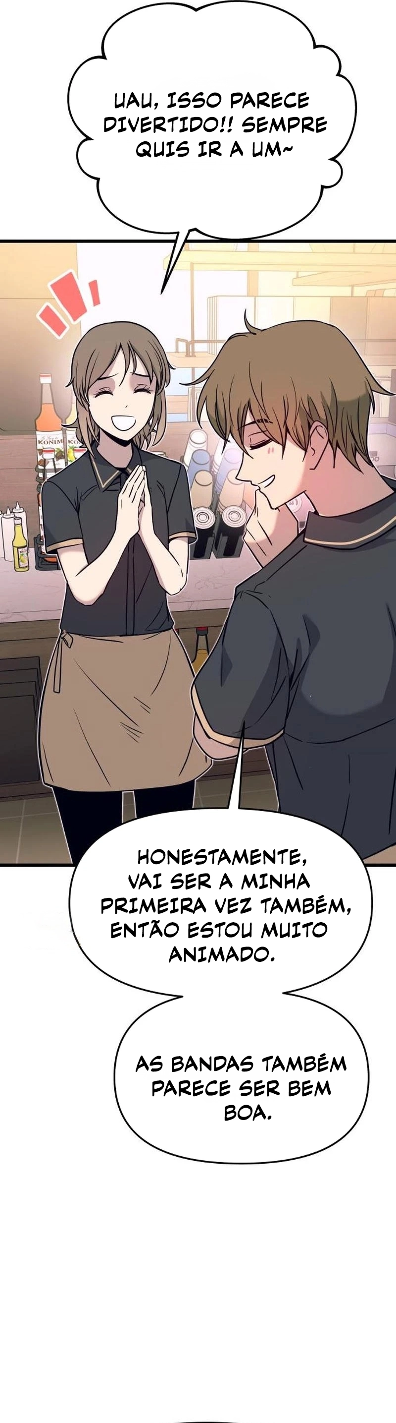 Página 37 do Capítulo 81