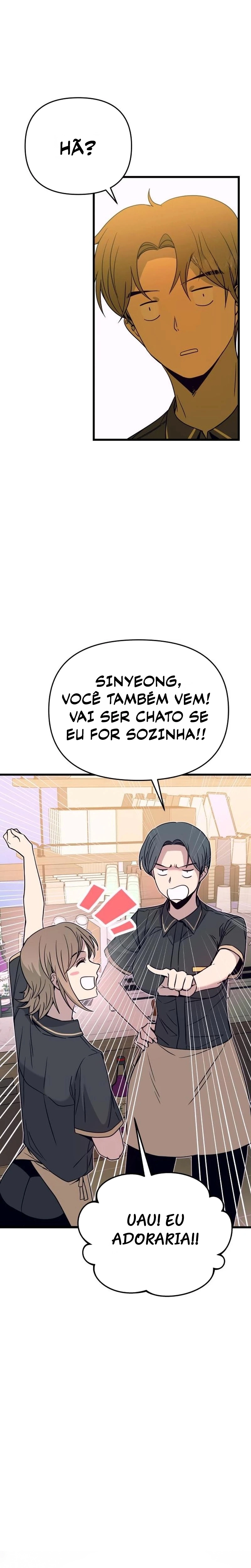 Página 42 do Capítulo 81