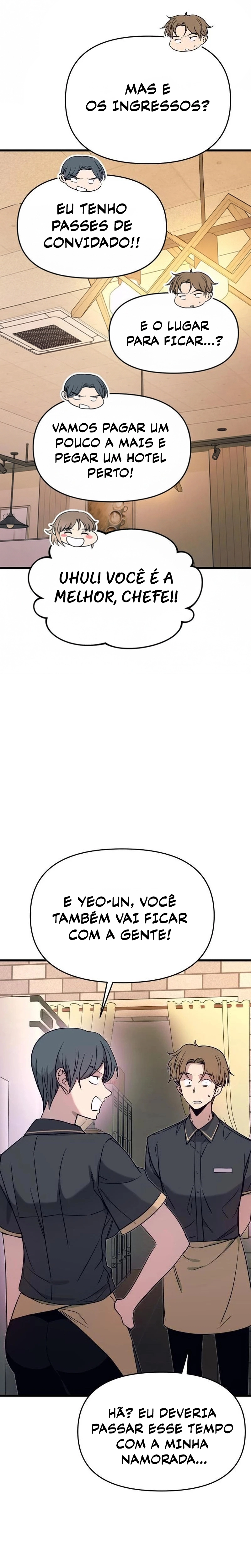 Página 43 do Capítulo 81