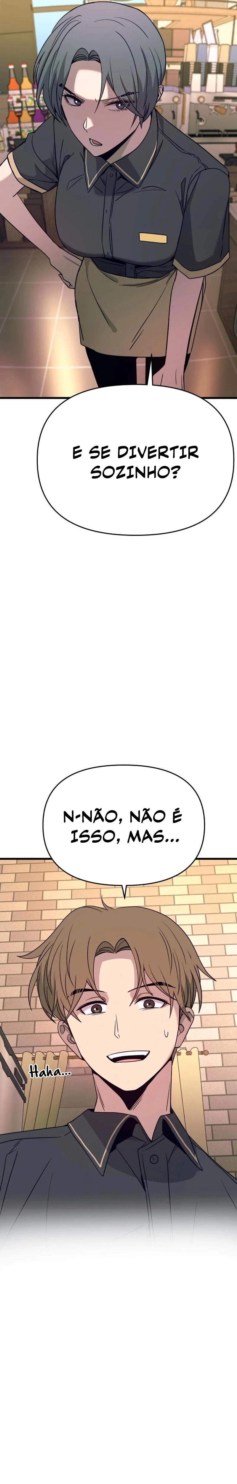 Página 45 do Capítulo 81
