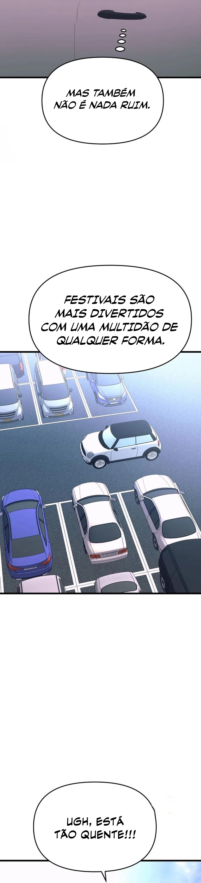 Página 49 do Capítulo 81