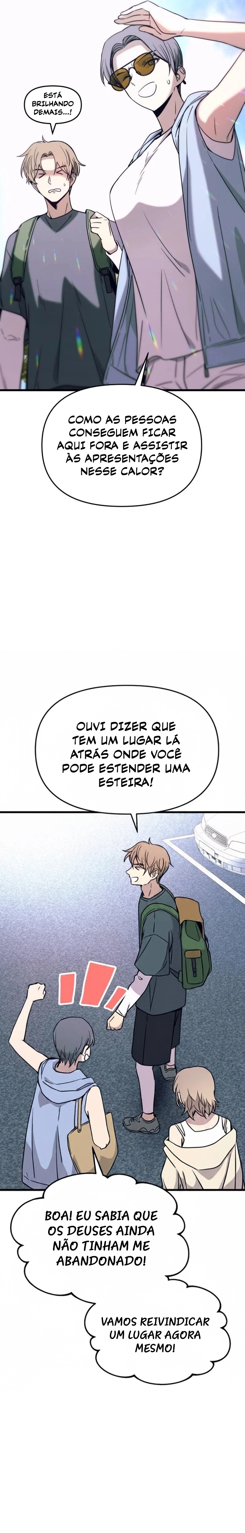 Página 50 do Capítulo 81