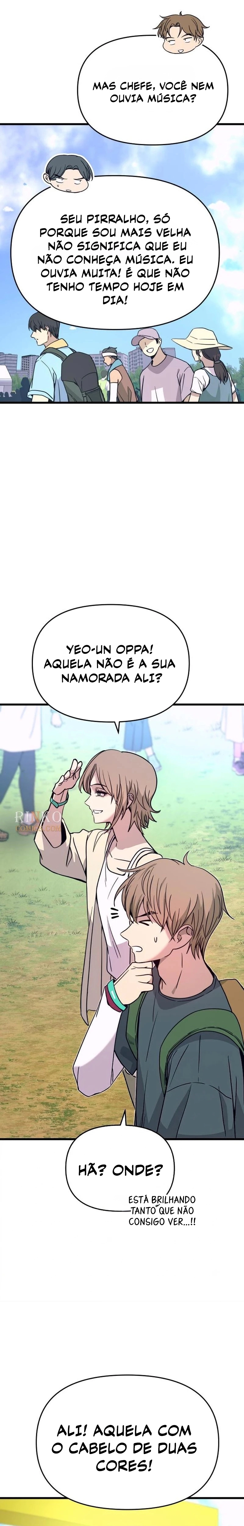 Página 51 do Capítulo 81