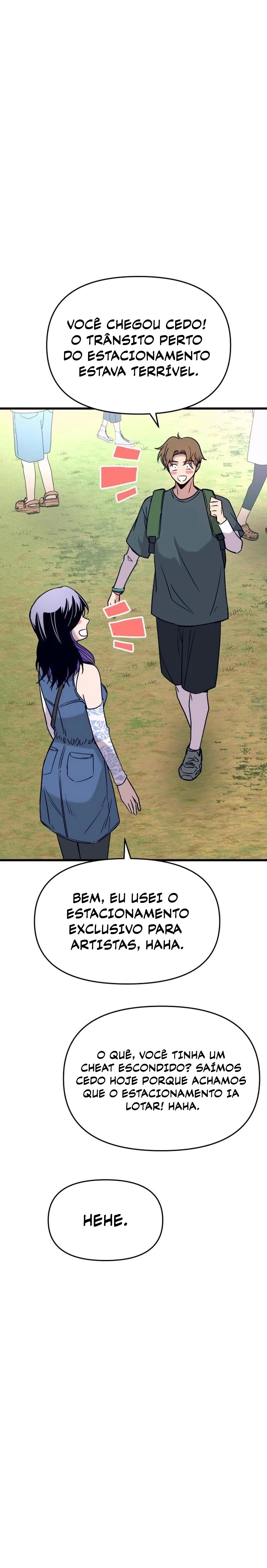 Página 54 do Capítulo 81