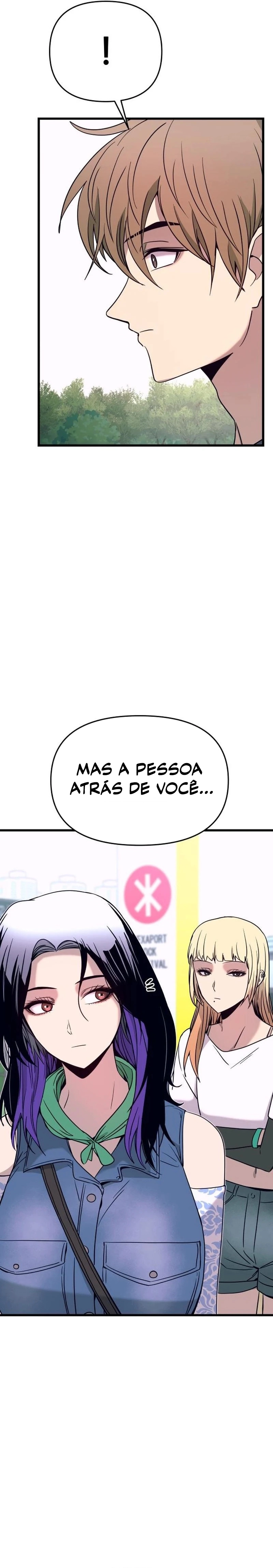 Página 55 do Capítulo 81