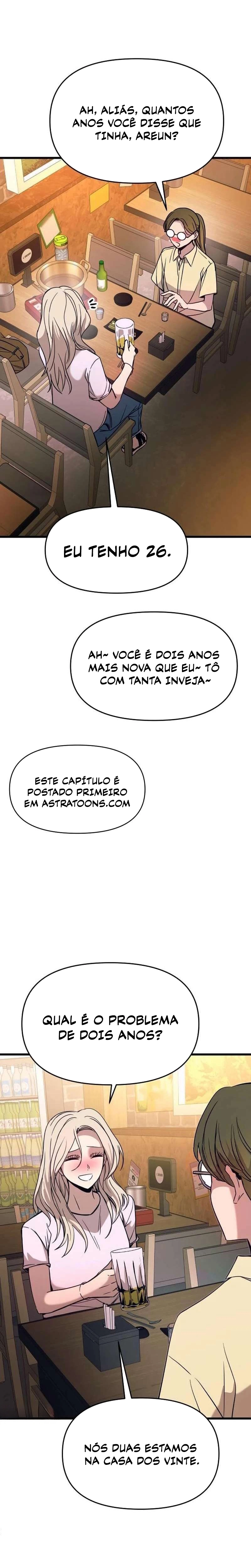 Página 4 do Capítulo 76