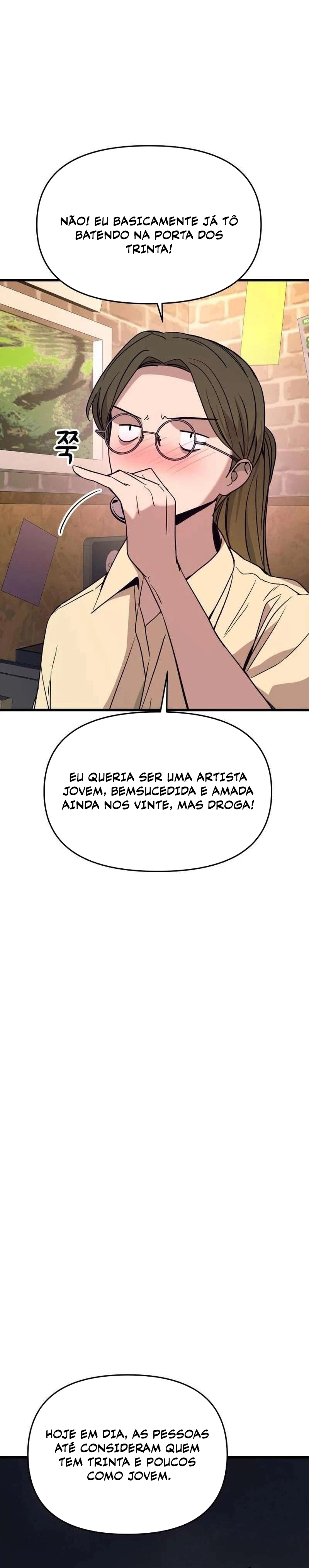 Página 5 do Capítulo 76