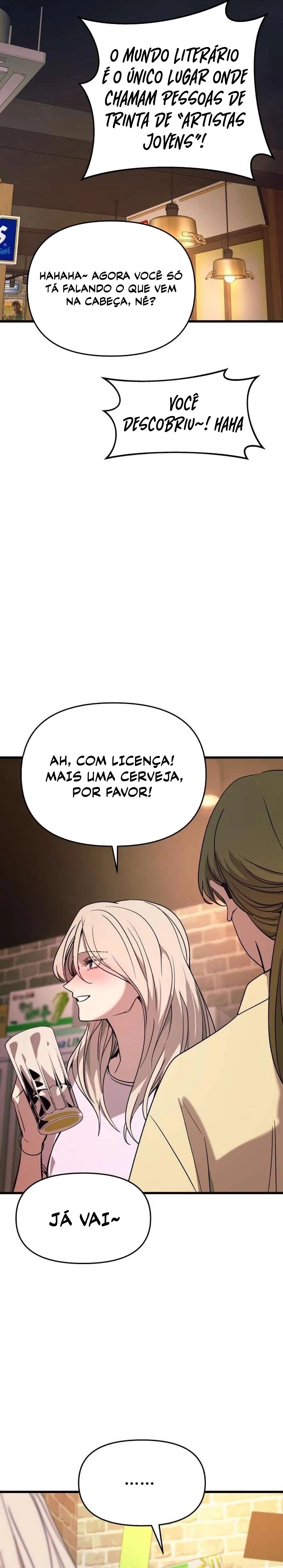 Página 6 do Capítulo 76