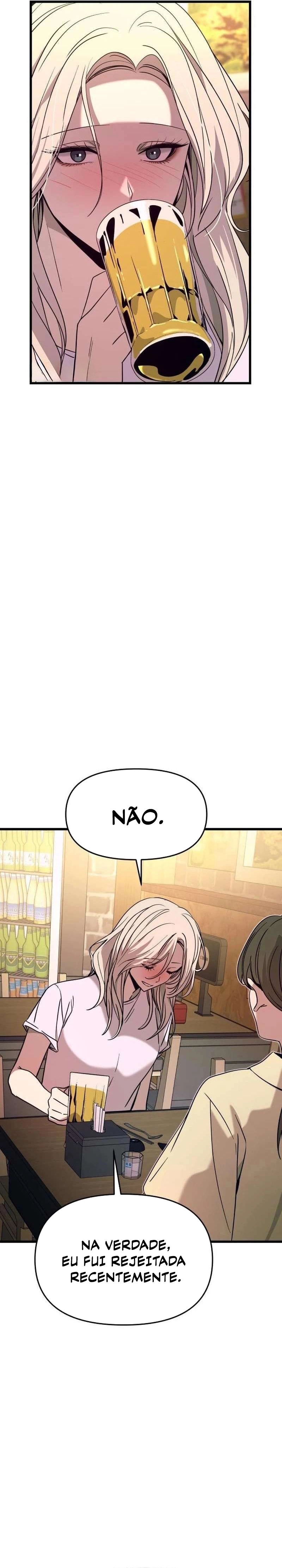 Página 8 do Capítulo 76