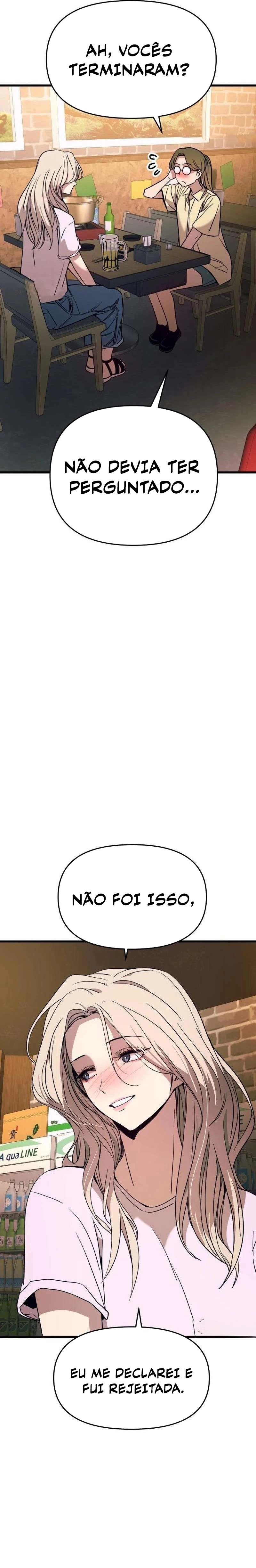 Página 9 do Capítulo 76