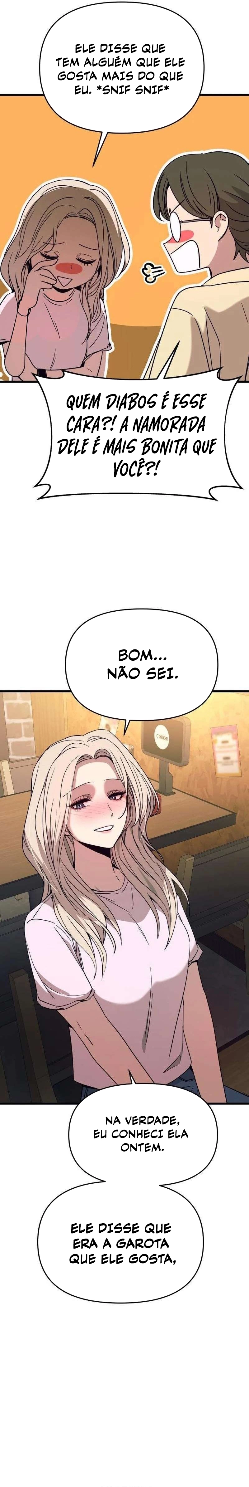 Página 10 do Capítulo 76