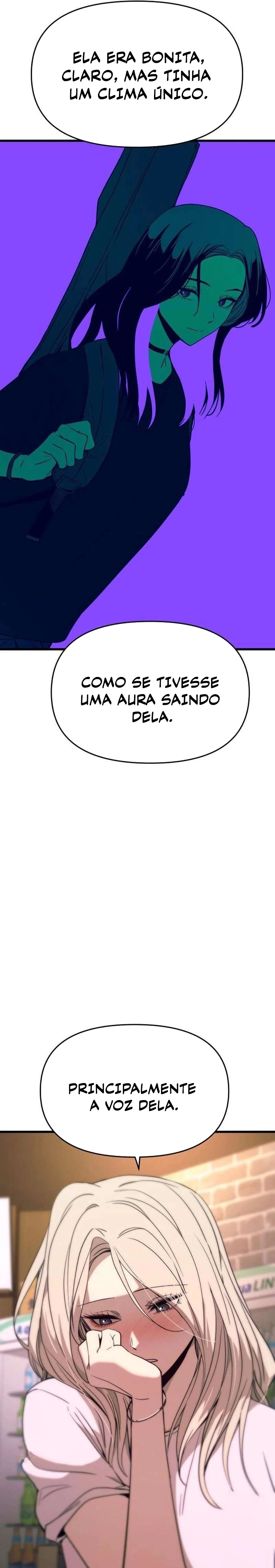 Página 11 do Capítulo 76