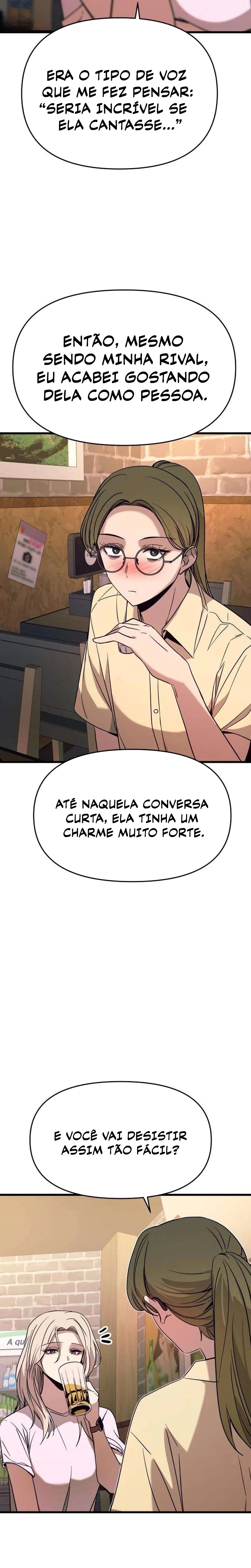 Página 12 do Capítulo 76