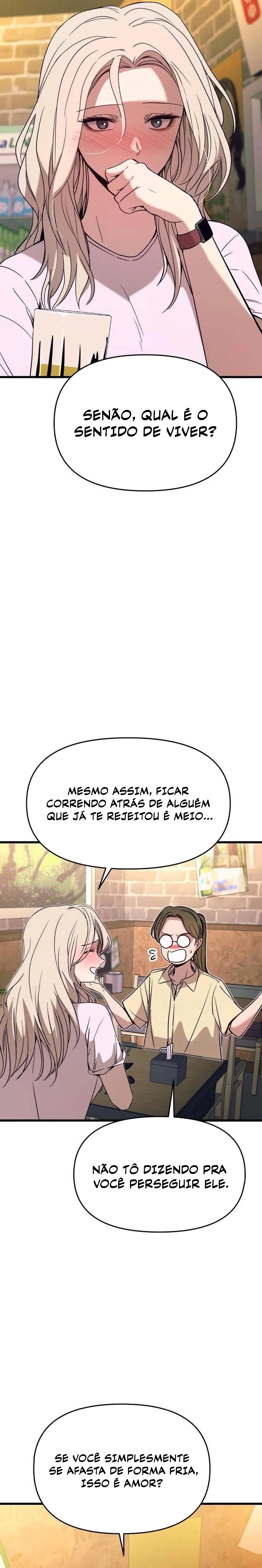 Página 14 do Capítulo 76