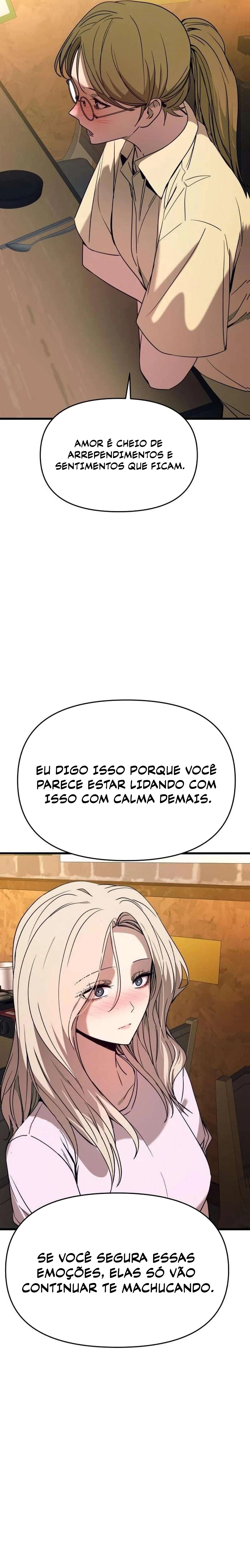 Página 15 do Capítulo 76