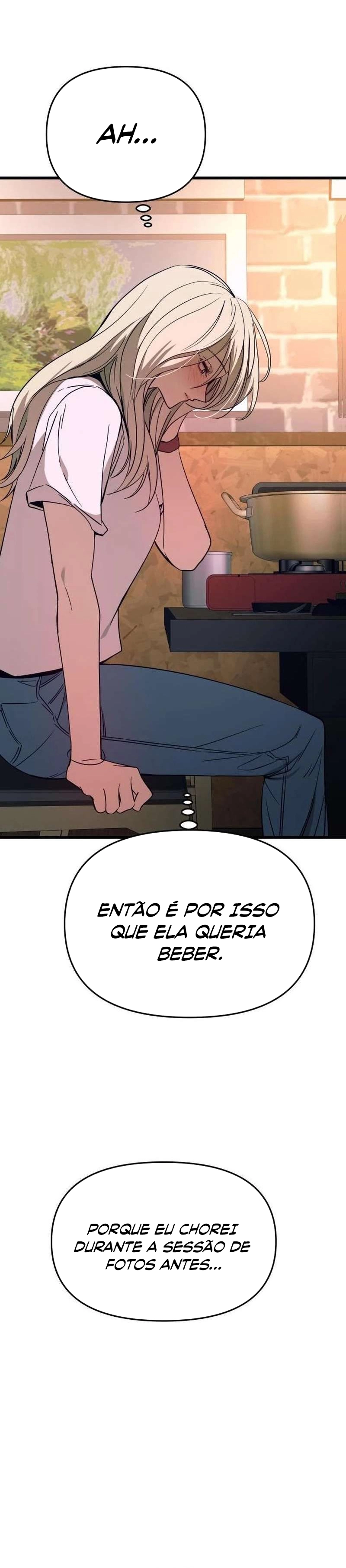 Página 16 do Capítulo 76