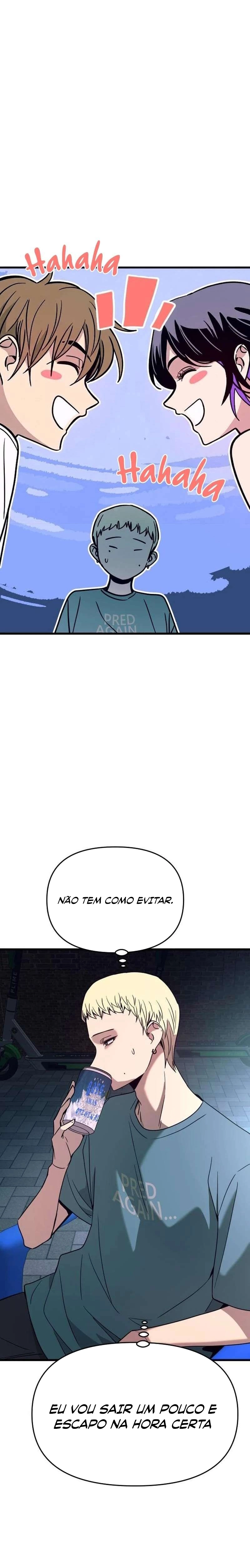 Página 22 do Capítulo 76